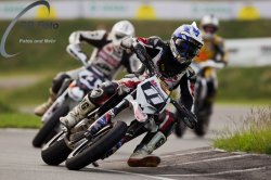 Supermoto-IDM-DM-Lichtenberg-21-22-05-2011-223